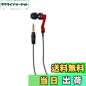 �y���������z�G���p (ELPA) �C�����X��p�C���z���}�C�N ��̌^ AS-EM01N(WR)