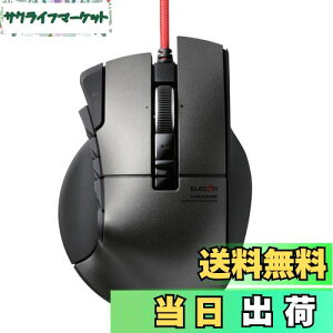 yzGR USB Q[~O}EX yDUXz L 14{^ 3500dpi n[hEFA}NΉ M-DUX50BK