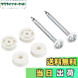 �y���������z�p�i�\�j�b�N LED�V�[�����O�p�A�_�v�^ HK9039 HK9039