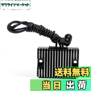 yzBruce & Shark(u[XET) n[[ FXDB FLHT ELECTRA GLIDE FXST \teC p M[^[ 