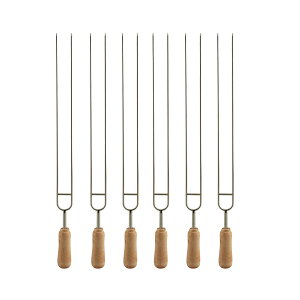 yzIMEEA o[xL[ bbq  Lv XeX Ă XLA[ S AEghA ؕ 38cm 6{