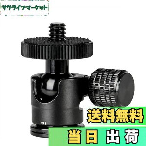 yzkoolehaoda ~j_ }CN {[wbh1/4"lWt^RpNg_ A~ ω׏d3KG 3/8"lWCgX^h/Or/rp