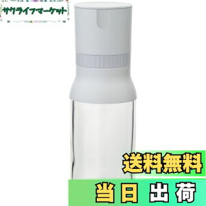 yziwaki(CL) ϔMKX ܂ ~ zCg KS520N-GMW