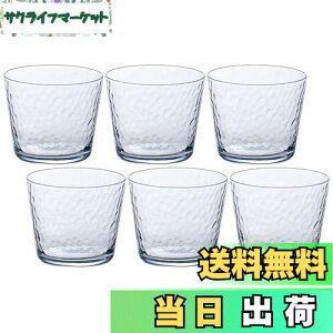 yzAfA(ADERIA) OX NA L\[ t[Jbv 220ml 6Zbg { B-6415