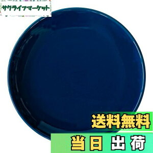 yzC(Saikaitoki) g Common R v[g M lCr[ a15cm dqW HΉ { 13205