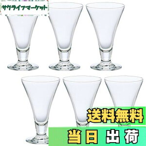 yzAfA(ADERIA) HEAXhbV[ ptFOX NA 290ml 6Zbg { fU[g Tf[ e Jbv KX  ACXN[ N[\[_ t iX H