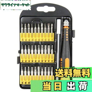 yzC[o[(E-Value) hCo[Zbg rbg30+nh+GNXeVo[ 32_g EPS-652