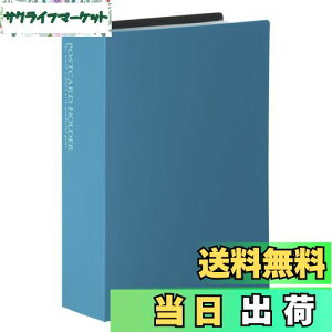 yzZLZC SEKISEI Ao |Pbg |XgJ[hz_[ nKLTCY120 nKL 101~150 u[ KP-60PKP-60P-10