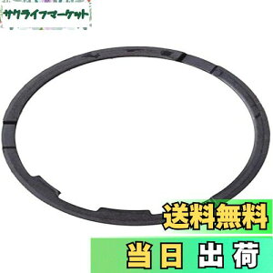 yzV}m(SHIMANO) yAp[c [Xy[T[(1.85mm) FH-RS400 CS-HG800-11 WH-RS100-CL-R WH-9000-C24-CL-R WH-9000-C24-TL-R WH-9000-C35-CL-R WH-9000-C24-TU-R etc. Y4T724000