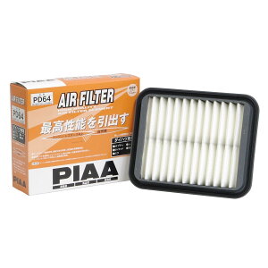 yzPIAA(sA) ԗp GAtB^[ AIR FILTER 1 [_Cncԗp] ~E~W[mElCLbh_ PD64