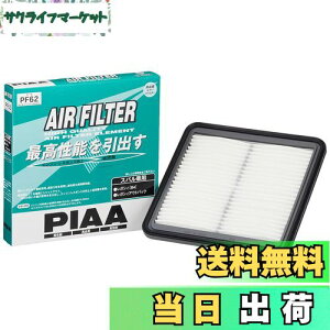 yzPIAA(sA) GA[tB^[ (GAtB^[) 1 [Xoԗp] KVBEH[O_ PF62