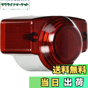 yzL^R(KITACO) e[YZbg L[(MONKEY)/S/GCv50/Y[}[ X[Nbh 809-1083100