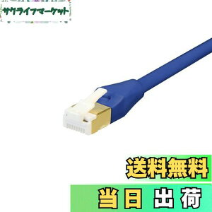 yzobt@[ BUFFALO c̐܂ȂLANP[u JeS-7 Xg[g m[}^Cv u[ BSLS7NU50BL