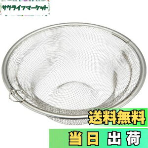 yzSANEI(TGC) i S~ ra138~150mm XeX PH6211F-3L