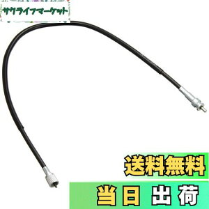 yzL^R(KITACO) ^R[^[P[u(C) L[(MONKEY) 700mm 907-1013020