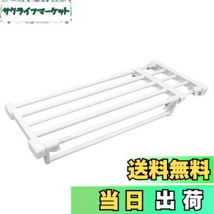 yzHEIAN SHINDO ςI  ^I|t zCg t63~93cm ω׏d30-20kg NTL-60 LH