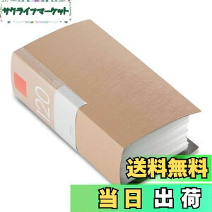 yzBUFFALO CD&DVDt@CP[X ubN^Cv 120[ x[W BSCD01F120BG