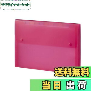 yzZLZC Z}bN hLgt@C A4 bh MA-2111