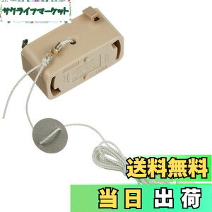 yzpi\jbN (Panasonic) |V[OA_v^4^ pbNi WG4484PK