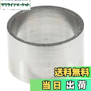 yzL^R(KITACO) }t[WCgKXPbg(JPK-4) Z1000/ZX-6R 973-4000004