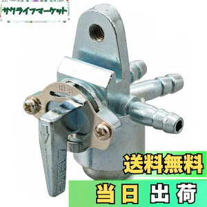 yzfCgi(Daytona) oCNp RRbN z[Xa6Ή 3WAY^Cv t[GRbN 39253