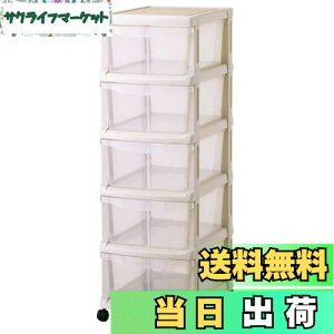 yzVn LX^[t̃VvȎ[P[X { ȒPg jtBbg g5i N[[bgŎgߑP[X [{bNXy32×s41×96cmz