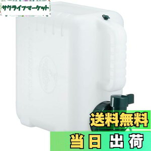 yzLveX^bO(CAPTAIN STAG) |^N {fB[ EH[^[^N5L M-6949 e5L R