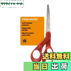 yzFISKARS (tBXJ[X) p ړInT~