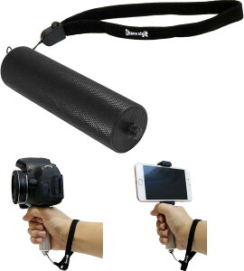 yzJ nhObv r U y nfB m|bh ჌t ~[X RpNg fW^JifWJjE rfI Jp 1/4C` J