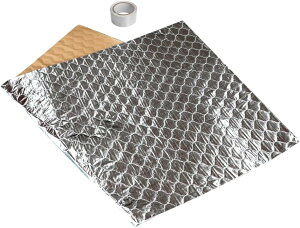 yzG[(amon) Év GW[ÉV[g 720×1200mm 4mm 4816 Vo[