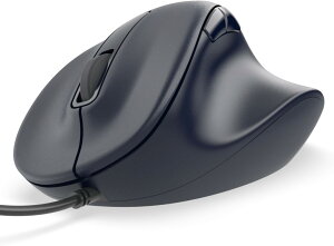 yzGR L}EX EX-G É LTCY 5{^ uAskDoctors]T[rXvF R ubN M-XGL30UBSKABK