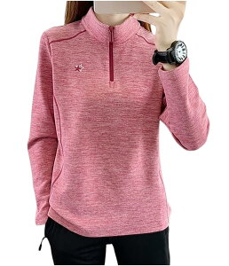 yz[GVO] Xgb` gbvX X|[c g[jOEFA oR St t[X  fB[X H ~ t