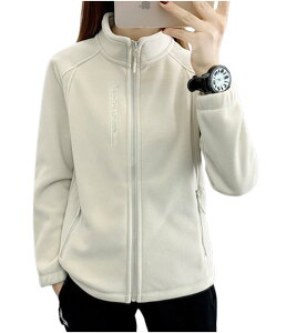 yz[GVO] t[X WPbg X|[c tWbv X^hJ[ StEFA AEghA fB[X H ~ t