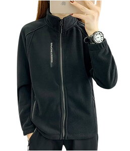 yz[GVO] t[X WPbg X|[c tWbv X^hJ[ StEFA AEghA fB[X H ~ t