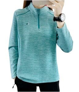 yz[GVO] Xgb` gbvX X|[c g[jOEFA oR St t[X  fB[X H ~ t