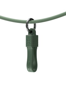 yzHagibis USB 4P[u |[^uL[`F[ 240W USB C[dP[u 40Gbps f[^] 8K@60Hz rfIfBXvC iPhone 16 15 Pro Max iPad Thunderbolt 4/3 OtSSDp