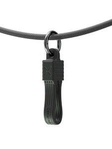 yzHagibis USB 4P[u |[^uL[`F[ 240W USB C[dP[u 40Gbps f[^] 8K@60Hz rfIfBXvC iPhone 16 15 Pro Max iPad Thunderbolt 4/3 OtSSDp