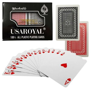 yzTIMYU gv y2Zbgzh vX`bN |[J[ Cxg i p[eB[  J[h Q[ s [P[Xt