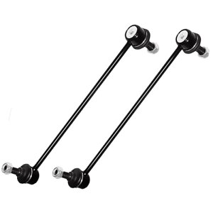 yzWellvie classy mA HNV[ GXN@CA ZRR70 ZRR80 ZWR80 X^rCU[N 48820-44020 X^rN tg Ԍ JX^ iE2{Zbgj [sAi]