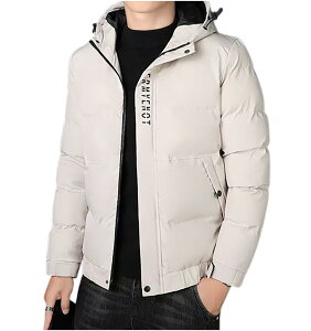 yz[GVO]  WPbg _E  R[g t[ht AE^[  St oR h h Y H ~