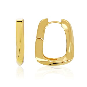 yzFH.bird t[vsAX ςȂ Ԃ 18 yXNGAzVo[925 AM[Ή fB[X sAX O l  v[g  WG[