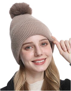 yz[GVO] jbg Xq h ~ || Vv  r[j[ XL[ jbgLbv N St fB[X