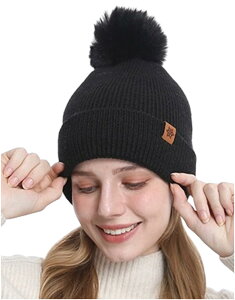 yz[GVO] jbg Xq h ~ || Vv  r[j[ XL[ jbgLbv N St fB[X