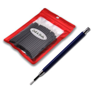 yzCali&Brita y50{Zbg{z_[zM  uV ڒ Zg vf tBMA T[tFCT[ npe g؂