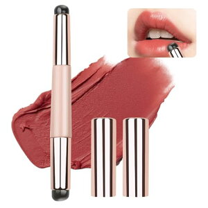 yzChisafly bvuV VR 2ways Lbvt ۓ RV[[uV gїp CNuV guV ACVhEuV ɗD s RpNg ׂ ̌^