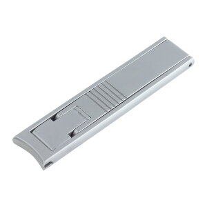 yzKOYOKOMA ܐ؂ gїp  ܂肽 XeX RpNg ^ y X  y ߂