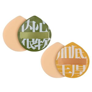 yzLUYING }V}pt p㉻σGA}bgpt \tgRbg CNppt iCG[+O[e1=2j@\ H` CNppt