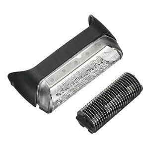 yzOptiPro ݊i ֐n V[YΉ 10BV[Y ւn dCVF[o[ VF[o[ ԐnEň^ E YVF[o[p