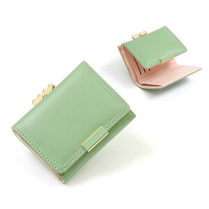 yz[Semo1mus] z fB[X RpNg ܌ O܂z ~jz g₷ J[h K RCP[X e