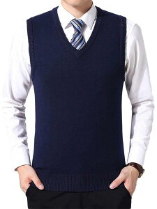 �y���������zMDMYXJP �����Y �x�X�g �j�b�g �H�~ ���Ȃ��Z�[�^�[ ���n �r�W�l�X �ʋ� v�l�b�N �V���v�� �g�b�v�X MD316